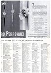 Girad Perregaux 1935 61.jpg